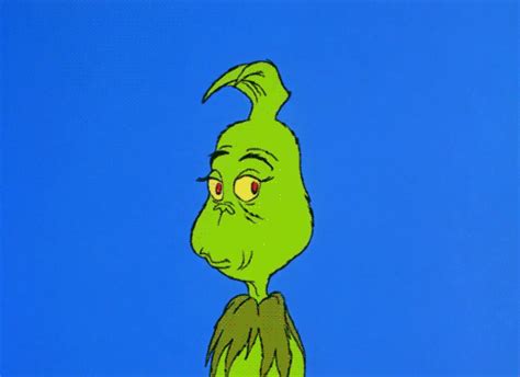 Grinch smiling gif - The perfect The Grinch Smile Social Interaction Animated GIF for your conversation. Discover and Share the best GIFs on Tenor.